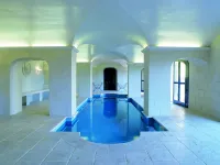 Il Borro Relais & Châteaux - Luxury