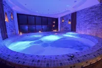 Casa del Sol Machupicchu - Spa