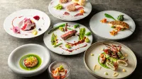 Kimpton SHINJUKU TOKYO by IHG - Pet Friendly