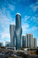Delta Hotels by Marriott Toronto Mississauga