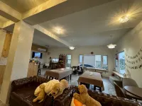 Yu Yu Villa