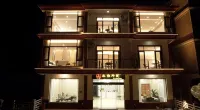 Best Wishes Beachfront Hotel（Adjoin Mazu Temple ）