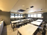 S-Peria-Inn Nihombashi Hakozaki Hotels in der Nähe von KidZania Tokio
