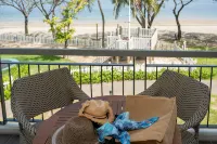 Sofitel Fiji Resort & Spa - Romantic