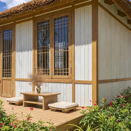 K-Town Resort Phan Thiet