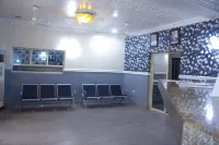 Emrosy Hotels and Suites - ที่มีสระว่ายน้ำ