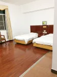 徳慶麗星ホテル