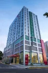 รามาดา พลาซา บาย วินด์แฮม ปานามา ปุนตา แปซิฟิกา - โรแมนติก