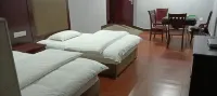 Lantian Hotel - Pet friendly