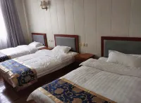 Midbappa Lamb Hotel