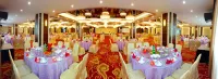 RY XIAO DAO HOTEL - 2 stjerner