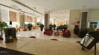 Gold Coast Hotel Resort & Spa - bar