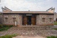 Hetianxia Hostel