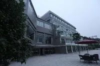 Guorui Hotel - Mountain View
