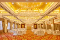 Songyuan Hotel (Building C)