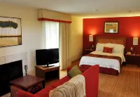 Residence Inn Cherry Hill Philadelphia