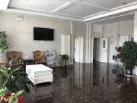 Shouguang Kunlong Hotel