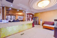 Xixia Haoyu Network Hotel - pet friendly