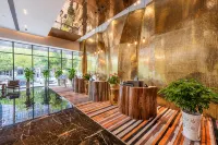 Ace International Hotel - 4-Star