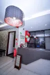Eden Boutique Hotel - 2-Star