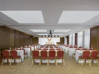 Vienna Classic Hotel (Yongxing Times Square)