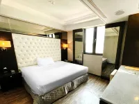 Royal Group Hotel Ho Yi Branch Hotels in E-Da World/Fo Guang Shan