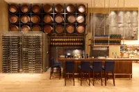 Muji Hotel Shenzhen
