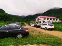本溪縣喜寶家精品民宿 - 寵物友善