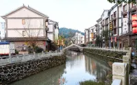 Heqi Garden