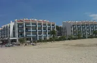 핀스 플라차 아파트먼츠