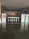 Hongye Hostel - Condos