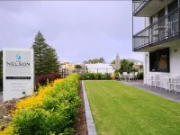 Hotel Nelson Hotels in Port Stephens