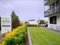 Hotel Nelson