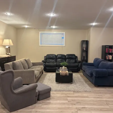 Great house in Inglewood, walking distance to Zoo, Downtown, Restaurants