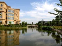 Pengxiang Ecological Hotel
