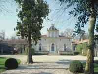 Hotelf1 Bordeaux Sud Villenave d'Ornon - 2-Star
