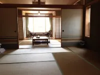 Harereya