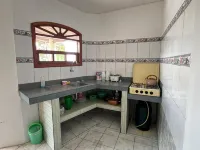 Hostal Neptuno