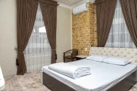 Ahmad Hotel - 2 星級