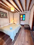 Refugio de Santiago Ecolodge - 2-Star