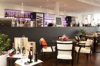 Hotel Al Mulino