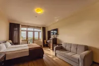 Schuchmann Wines Château,Villas & Spa - 4-Star