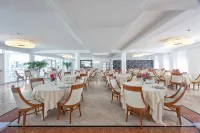 Hotel Terme Marine Leopoldo II Terme & Spa