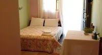 Liostasi Retreat