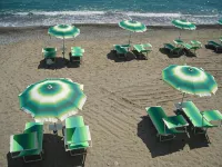 Hotel Lora Rda Luxury - Beach