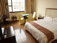 Sanhu Holiday Hotel