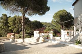 Villa Elpiniki
