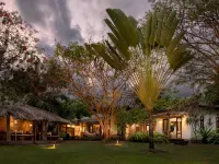 Pousada da Amendoeira - Inns