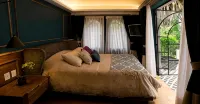 Casa Bis - B&B