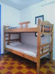 Mango Tree Hostel Ctg 420